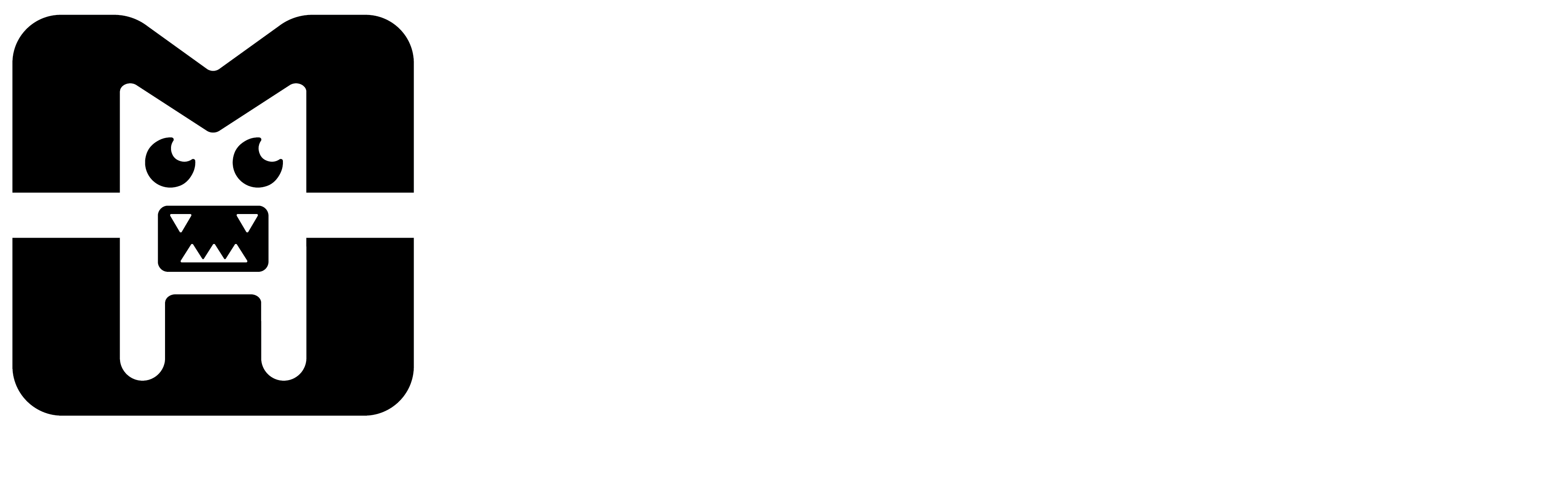 Monster Wares